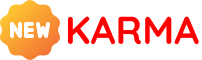 PRB Kelawi